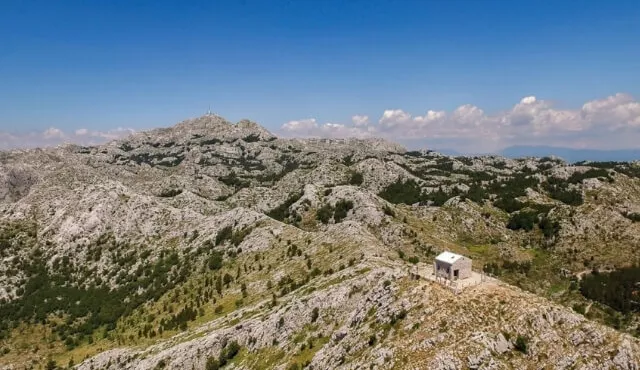 /blog/640 Start Your Croatian Hiking Adventure in Podgora near Makarska.jpg
